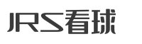 JRS看球网-NBA直播|英超直播|体育直播|足球直播|CBA直播|低调看球|足球直播在线直播观看免费